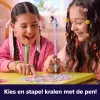 Armband-maakset Spin Master Cool Maker Stack'd Heishi Bracelet Studio — knutselset voor het maken van armbanden in Heishi-stijl