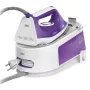 Braun CareStyle 1 IS 1014 2200 W 1,5 L keramische zool violet