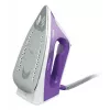 Braun CareStyle 1 IS 1014 2200 W 1,5 L keramische zool violet