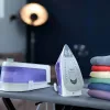Braun CareStyle 1 IS 1014 2200 W 1,5 L keramische zool violet