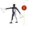 DC Comics, SUPERMAN, Mr. Terrific, Epic Strike actiefiguur, 15 cm groot, authentiek filmdesign, inclusief 2 accessoires, speelgoed voor jongens en meisjes vanaf 4 jaar