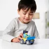Moose Toys Bluey S9 figuur & voertuigset strandquad met Bandit