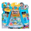 Moose Toys MrBeast Lab Swarms II Atomic 12-pack, 5 jaar, Meerkleurig