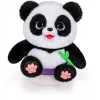 Moose Toys Little Live Pets My Baby Panda Chuchu, Speelgoedpanda, 4 jaar, Interactief, Met Geluid, AA