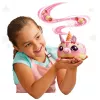 Moose Toys Cookeez Makery Freezy Cakez, Jongen/Meisje, 5 jaar, Met Geluid