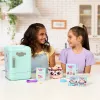 Moose Toys Cookeez Makery Freezy Cakez, Jongen/Meisje, 5 jaar, Met Geluid