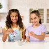 Moose Toys Cookeez Makery Freezy Cakez, Jongen/Meisje, 5 jaar, Met Geluid