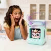 Moose Toys Cookeez Makery Freezy Cakez, Jongen/Meisje, 5 jaar, Met Geluid