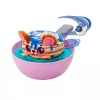 Moose Toys Cookeez Makery Pancake, Speelgoedvoedsel, 5 jaar