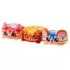Moose Toys Cookeez Makery Pancake, Speelgoedvoedsel, 5 jaar