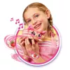 Moose Toys Cookeez Makery Pancake, Speelgoedvoedsel, 5 jaar