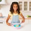 Moose Toys Cookeez Makery Pancake, Speelgoedvoedsel, 5 jaar