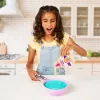 Moose Toys Cookeez Makery Pancake, Speelgoedvoedsel, 5 jaar