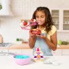Moose Toys Cookeez Makery Pancake, Speelgoedvoedsel, 5 jaar