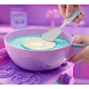 Moose Toys Cookeez Makery Pancake, Speelgoedvoedsel, 5 jaar
