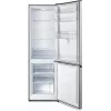 Gorenje RK418CPS4WD Vrijstaand 268 L RVS