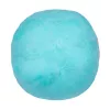 Scruff-a-Luvs Pet Scruffs Enkelverpakking Blauw Knuffel