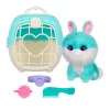 Scruff-a-Luvs Pet Scruffs Enkelverpakking Blauw Knuffel