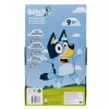 Moose Toys Pratende BLUEY, Cartoon character, 3 jaar, Geluid, AA, Batterijen inbegrepen