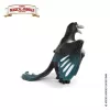 schleich Pinkie de ekster