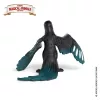 schleich Pinkie de ekster