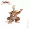 schleich Fitzgeraldo de koboldmaki, 3 jaar, veelkleurig, kunststof