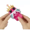 MGA Entertainment DohKins Ice Cream Castle 123095 speelset met boetseerklei, vanaf 3 jaar
