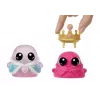 MGA Entertainment DohKins Ice Cream Castle 123095 speelset met boetseerklei, vanaf 3 jaar