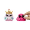 MGA Entertainment DohKins Ice Cream Castle 123095 speelset met boetseerklei, vanaf 3 jaar