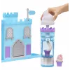 MGA Entertainment DohKins Ice Cream Castle 123095 speelset met boetseerklei, vanaf 3 jaar