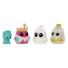 MGA Entertainment DohKins Ice Cream Castle 123095 speelset met boetseerklei, vanaf 3 jaar