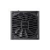 Chieftec Vega PPG-1000-C voeding 1000 W 24-polig ATX ATX wit