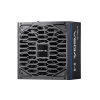 Chieftec Vega PPG-1000-C voeding 1000 W 24-polig ATX ATX wit