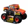 Monster Jam, El Toro Loco RC-monstertruck met Atomizer-rookeffecten, schaal 1:15, speelgoed voor jongens en meisjes vanaf 3 jaar