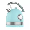 Elektrische waterkoker Cecotec 1,8 L 2200 W lichtblauw