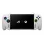 ASUS ROG Xbox Ally RC73YA-NH002W draagbare spelconsole 17,8 cm (7 inch) 512 GB touchscreen Wi-Fi wit