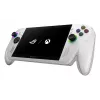 ASUS ROG Xbox Ally RC73YA-NH002W draagbare spelconsole 17,8 cm (7 inch) 512 GB touchscreen Wi-Fi wit