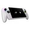 ASUS ROG Xbox Ally RC73YA-NH002W draagbare spelconsole 17,8 cm (7 inch) 512 GB touchscreen Wi-Fi wit