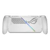 ASUS ROG Xbox Ally RC73YA-NH002W draagbare spelconsole 17,8 cm (7 inch) 512 GB touchscreen Wi-Fi wit