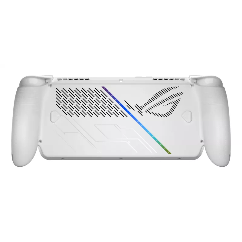 ASUS ROG Xbox Ally RC73YA-NH002W draagbare spelconsole 17,8 cm (7 inch) 512 GB touchscreen Wi-Fi wit