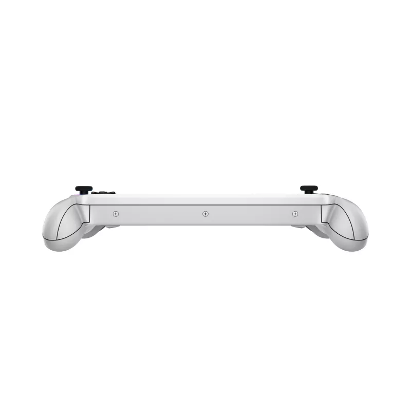 ASUS ROG Xbox Ally RC73YA-NH002W draagbare spelconsole 17,8 cm (7 inch) 512 GB touchscreen Wi-Fi wit