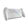 ASUS ROG Xbox Ally RC73YA-NH002W draagbare spelconsole 17,8 cm (7 inch) 512 GB touchscreen Wi-Fi wit