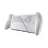ASUS ROG Xbox Ally RC73YA-NH002W draagbare spelconsole 17,8 cm (7 inch) 512 GB touchscreen Wi-Fi wit
