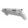 ASUS ROG Xbox Ally RC73YA-NH002W draagbare spelconsole 17,8 cm (7 inch) 512 GB touchscreen Wi-Fi wit