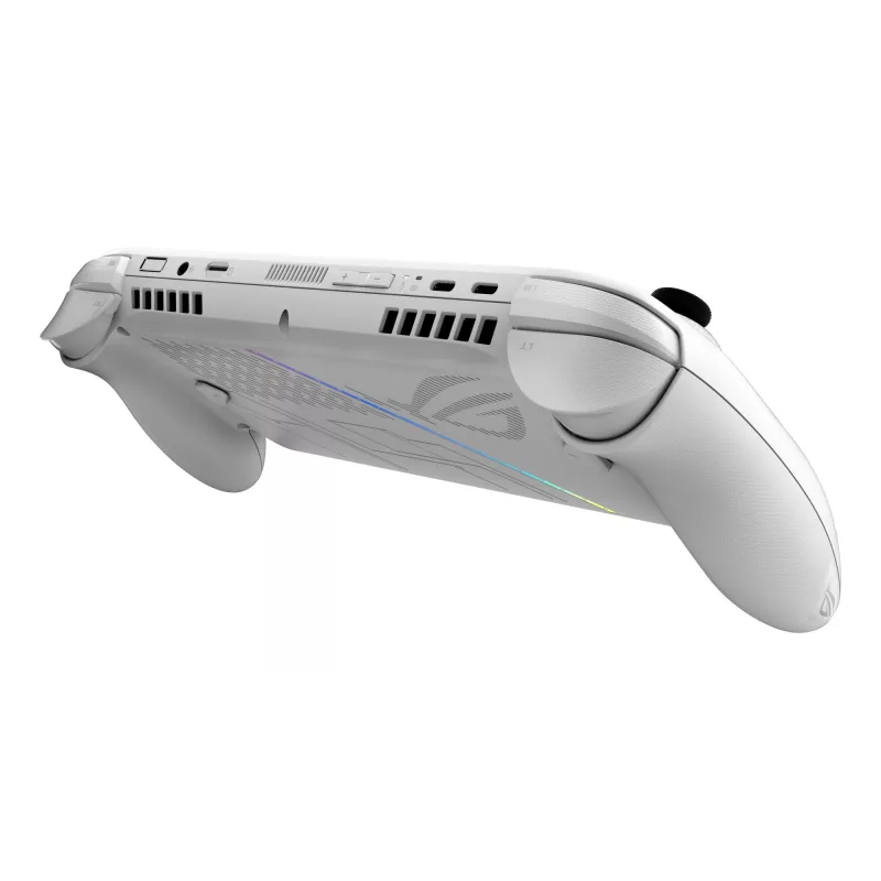 ASUS ROG Xbox Ally RC73YA-NH002W draagbare spelconsole 17,8 cm (7 inch) 512 GB touchscreen Wi-Fi wit