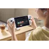 ASUS ROG Xbox Ally RC73YA-NH002W draagbare spelconsole 17,8 cm (7 inch) 512 GB touchscreen Wi-Fi wit