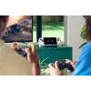 ASUS ROG Xbox Ally RC73YA-NH002W draagbare spelconsole 17,8 cm (7 inch) 512 GB touchscreen Wi-Fi wit