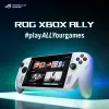 ASUS ROG Xbox Ally RC73YA-NH002W draagbare spelconsole 17,8 cm (7 inch) 512 GB touchscreen Wi-Fi wit