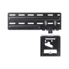 Wandhouder Samsung WMN-B50EB 2,16 m zwart max. gewicht 60 kg