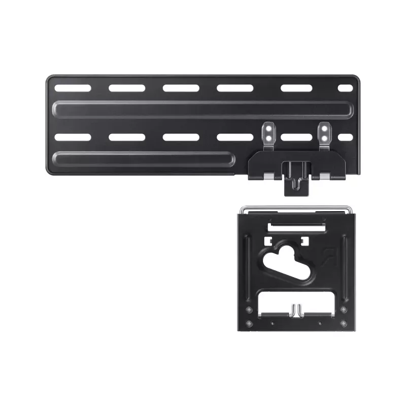 Wandhouder Samsung WMN-B50EB 2,16 m zwart max. gewicht 60 kg